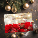 Recherche de réveillon invitations Festif