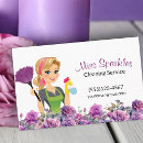 Recherche de floral violet cartes visite Pour tous