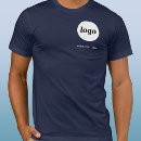Recherche de grandes marques Logo