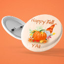 Recherche de gnomes badges Adorable