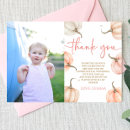 Recherche de 1e anniversaire Jeune fille