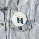 Recherche de clipart badges Pour tous