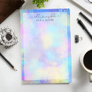 Recherche de paillettes post its Chic