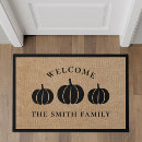Recherche de halloween garden decor Chute