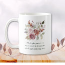 Recherche de anniversaire romantique tasses Femme