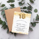 Recherche de papier blanc invitations Scintille