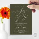 Recherche de orient invitations Toute personne