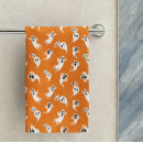Recherche de halloween salle bain accessoires Effrayant