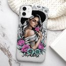 Recherche de tatouage coques Pour elle