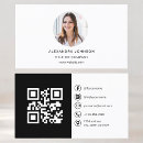 Recherche de mé cartes visite Petite entreprise