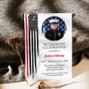 Recherche de police militaire cartes postales Retraite de l'armée