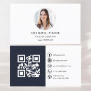 Recherche de réseaux sociaux cartes visite Pour tous