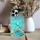 Recherche de gouttes de pluie iphone coques Pour tous
