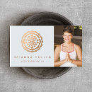 Recherche de sri cartes visite Méditation