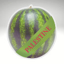 Recherche de la palestine autocollants Israël