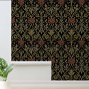 Recherche de floraux art Pour tous