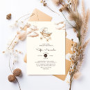 Recherche de poussette invitations Fille