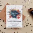 Recherche de street art invitations Graffiti