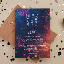 Recherche de compteur invitations Noir