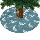 Recherche de noël nautique jupon de sapin Rivage