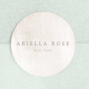 Recherche de esthéticienne autocollants Mode