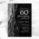 Recherche de 60 ans de mariages Élégant