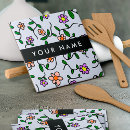 Recherche de fleur carreaux Monogramme