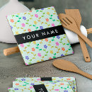 Recherche de fleur carreaux Monogramme
