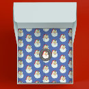 Recherche de santa claus tissue paper Noël