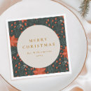 Recherche de botanique serviettes Vacances