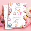 Recherche de candy pastel invitations Doux