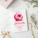 Recherche de de galerie invitations Rose