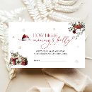 Recherche de son aquarelle florale invitations Bébé son froid dehors