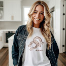 Recherche de tiré par la main tshirts Toute personne