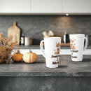 Recherche de capricieux tasses Chute