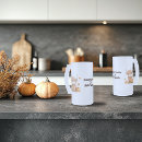 Recherche de vache chopes Mignon