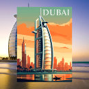 Recherche de dubaï vintage cartes postales Voyage