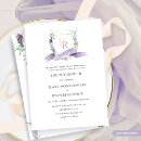 Recherche de indien traditionnel invitations Invités