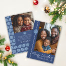 Recherche de classic holiday cartes postales Famille