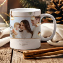 Recherche de vintage christmas tasses Élégant
