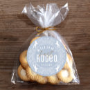 Recherche de rodéo autocollants Premier de rodéo