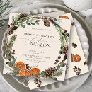 Recherche de charité invitations Déjeuner de charité