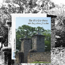 Recherche de vieille porte cartes postales Historique