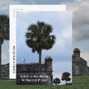 Recherche de castillo posters Forteresse