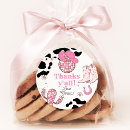 Recherche de première fille autocollants Cowgirl