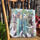 Recherche de bibliophile accessoires Bibliothèque