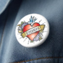 Recherche de cardiaque badges Pour elle