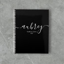 Recherche de agendas Minimaliste