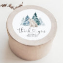 Recherche de polaire autocollants Neige