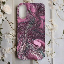 Recherche de brode iphone coques Pour elle